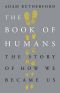 The Book of Humans