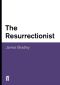 The Resurrectionist