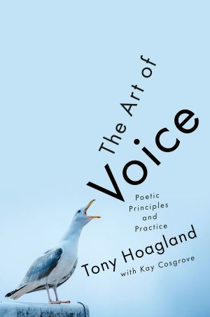 The Art of Voice