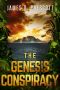 The Genesis Conspiracy