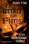 De Wreker Van Floris V