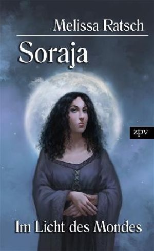 Soraja · Im Licht des Mondes