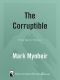 The Corruptible