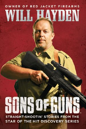 Sons of Guns