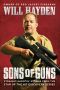 Sons of Guns