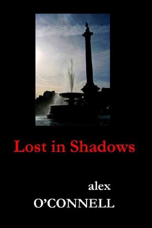 Lost in Shadows