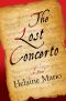 The Lost Concerto