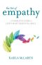 The Art of Empathy