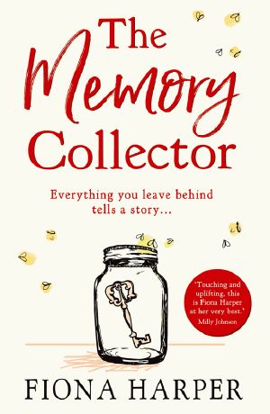 The Memory Collector