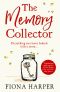 The Memory Collector