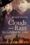 Clouds and Rain · Ein Lichtblick für Gable
