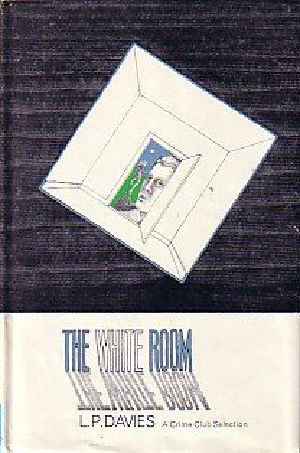 The White Room