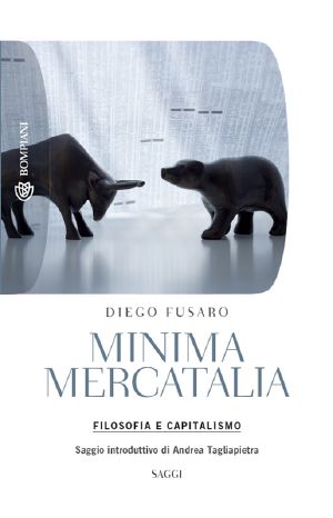 Minima Mercatalia