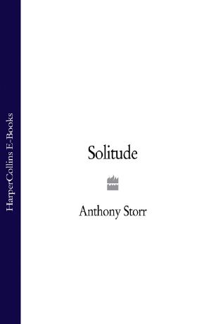 Solitude