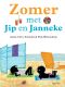 Jip en Janneke - Zomer