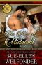 The Kiss at Midnight · A Highlander to the Rescue Romance