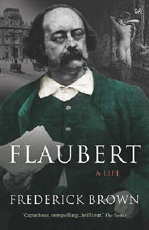 Flaubert