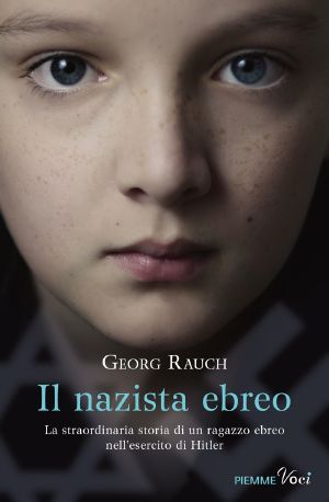 Il Nazista Ebreo