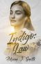 Indigo: Law (Indigo B&B Book 5)