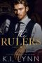 The Rulers_K.I. Lynn