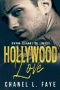 Hollywood Love: BWWM curvy woman romance novel