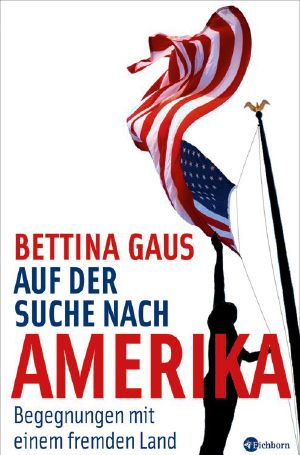 Auf der Suche nach Amerika