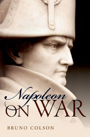 Napoleon