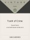 Tooth of Crime