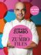 The Zumbo Files