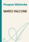 Mateo Falcone