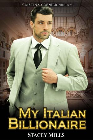 My Italian Billionaire