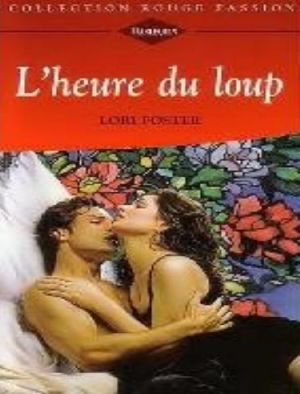 L'Heure Du Loup