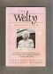 Welty Collection