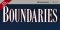 Boundaries Face to Face · How to Have That Difficult Conversation You've Been Avoiding