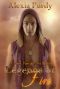 Legends of Fire (A Dark Faerie Tale #7)