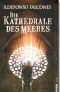 Die Kathedrale des Meeres