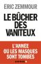 Le Bûcher Des Vaniteux