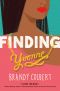 Finding Yvonne