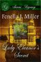 Lady Eleanor's Secret