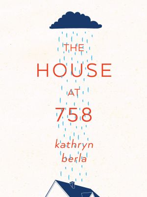 The House at 758