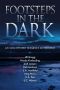 Footsteps in the Dark · an M/M Mystery Romance Anthology