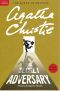 Agatha Christie - Tommy and Tuppence 01 - The Secret Adversary (1922)