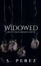 Widowed