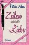 Zeilen unserer Liebe