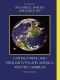 Capital, Power, and Inequality in Latin America and the Caribbean (Critical Currents in Latin American Perspective Series)