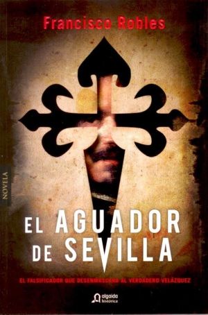 El Aguador De Sevilla