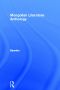 Mongolian Literature Anthology