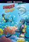 Danger on the Reef, Jake Maddox Adventure, Jake Maddox Adventure: Danger on the Reef