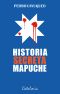 Historia Secreta Mapuche /