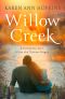 Willow Creek